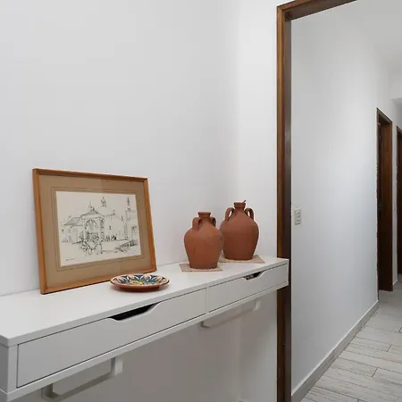 Lejlighed Do Amado Flat By Lovelystay *