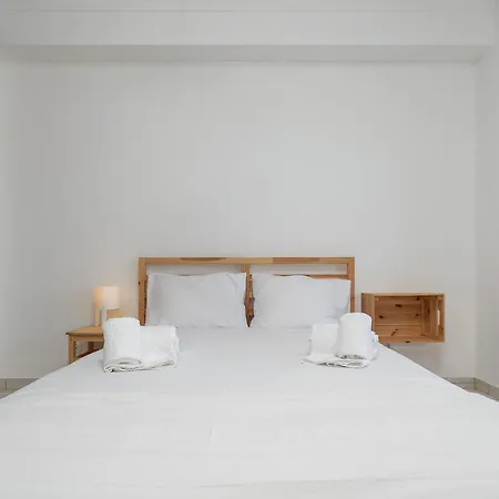 Do Amado Flat By Lovelystay Apartment